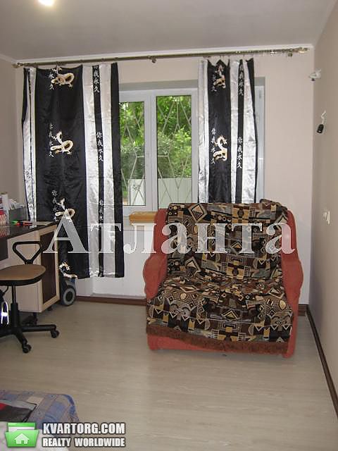 Sell 3-room apartment. Одесса, Добровольского — photo 2