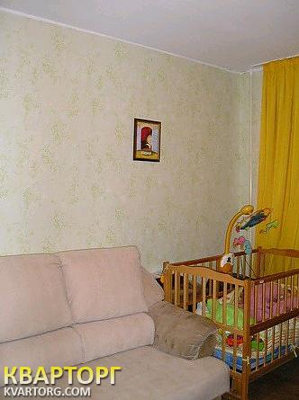 Sell 3-room apartment. Киев, Вербицкого — photo 5