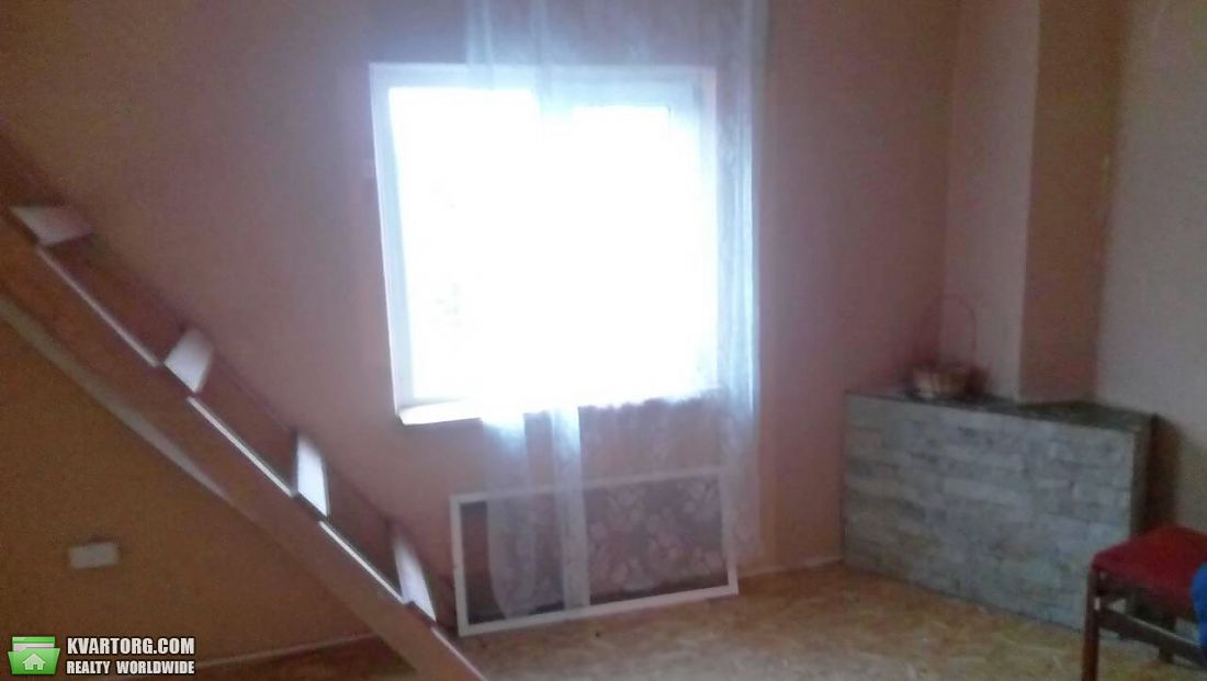Sell house. Борисполь, Вишенки — photo 3