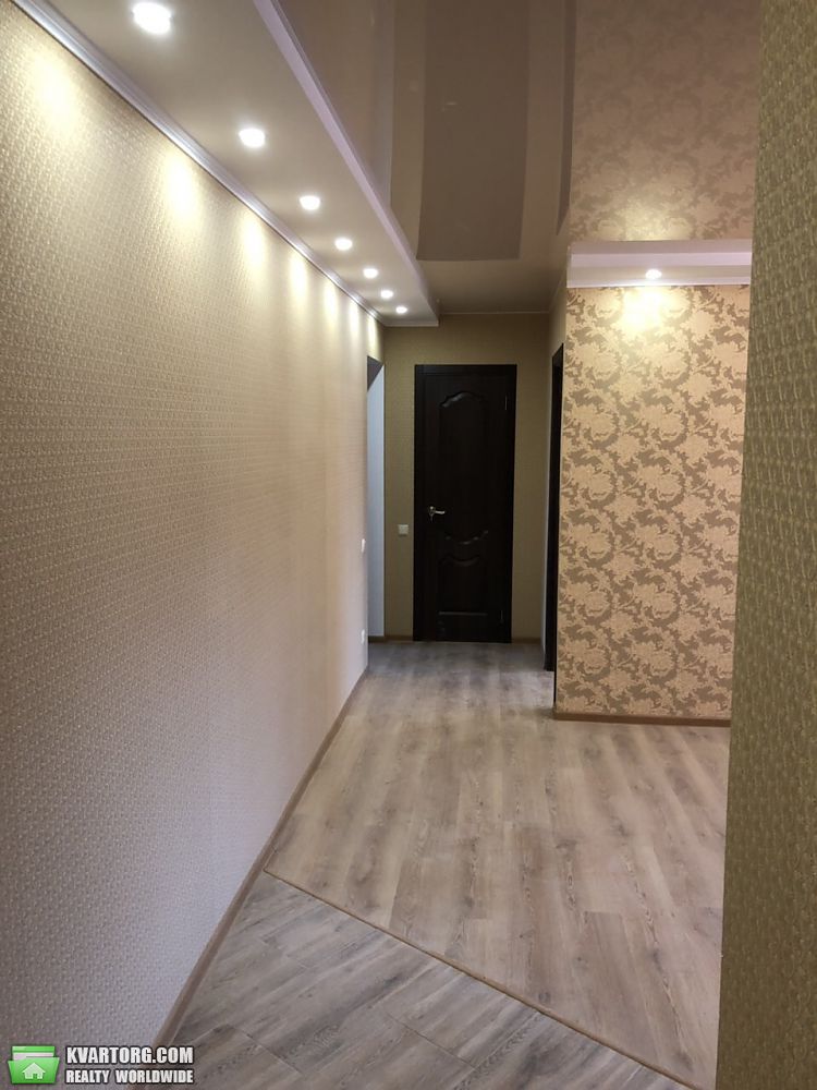Sell 3-room apartment. Днепропетровск, Савченко — photo 4
