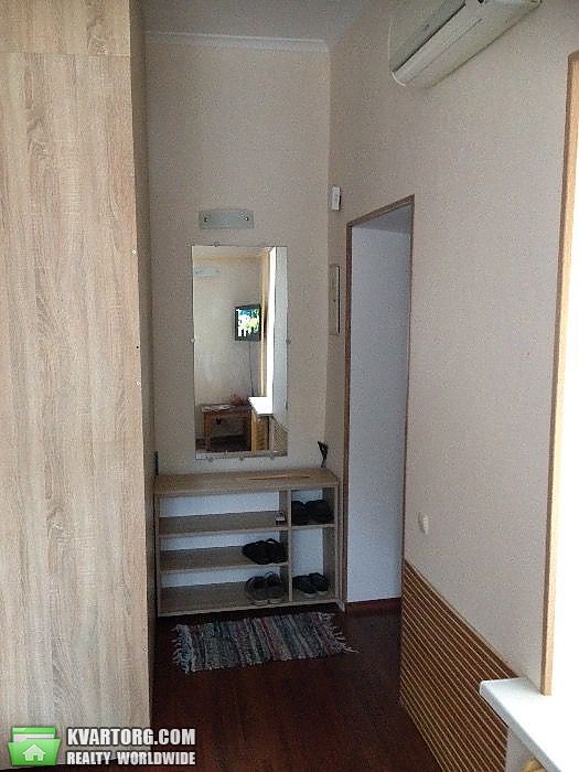 Sell 1-room apartment. Одесса, Ришельевская — photo 2