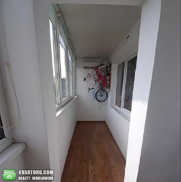 Sell 2-room apartment. Киев,  Большая Китаевская — photo 10