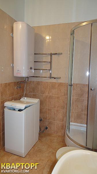 Rent out 1-room apartment. Одесса, Балковская, ЖК  7Самураев — photo 7