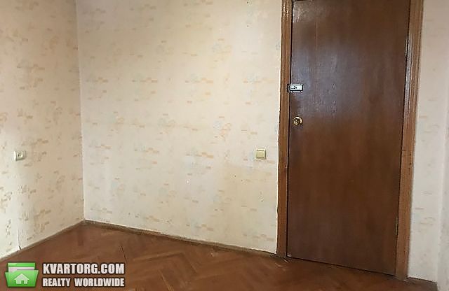 Sell 2-room apartment. Киев,  Перова бул — photo 7