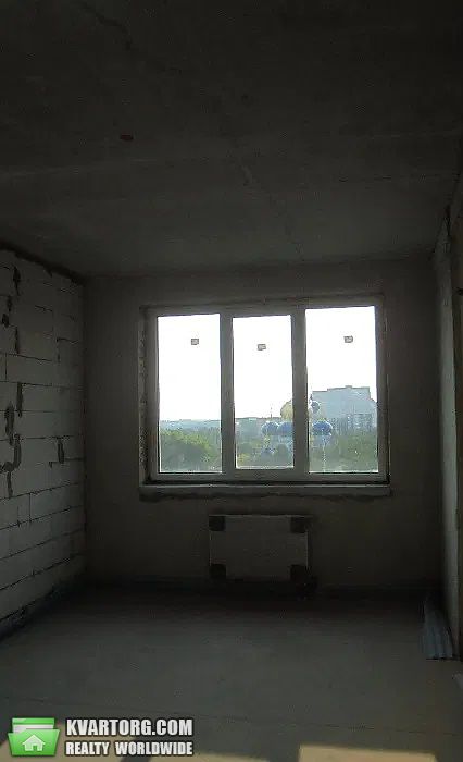 Sell 3-room apartment. Киев,  Победы пр — photo 4