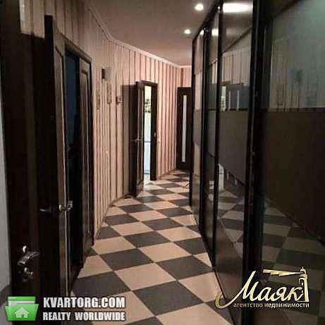 Sell 3-room apartment. Киев,  Княжий Затон — photo 4