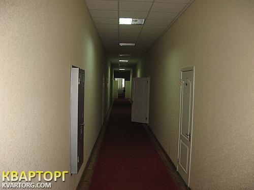 Rent out office. Киев,  Мельникова — photo 10