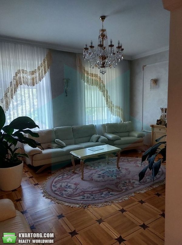 Rent out 3-room apartment. Днепропетровск, провуло Євгена Коновальця — photo 6