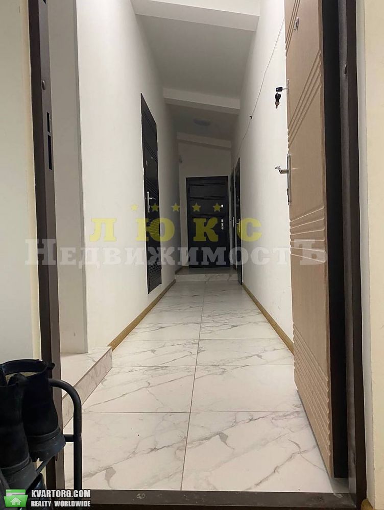 Sell 1-room apartment. Одесса,  Вильямса — photo 9