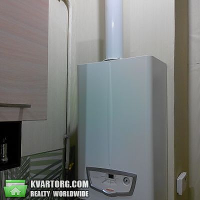 Sell 2-room apartment. Днепропетровск, Светлова — photo 3