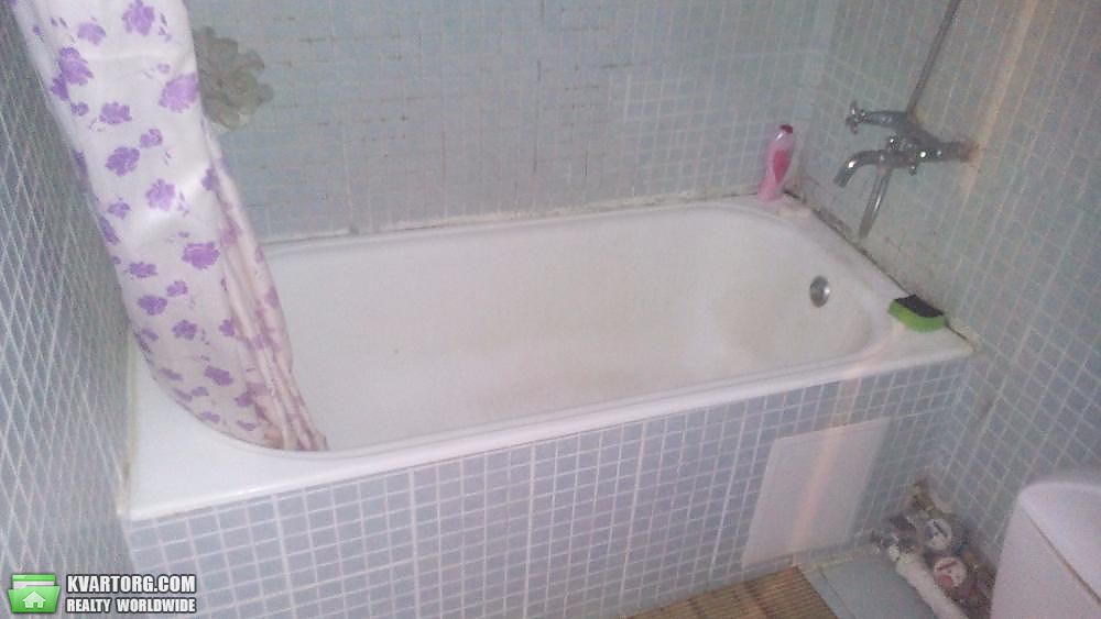 Sell 1-room apartment. Киев,  Навои пр — photo 4