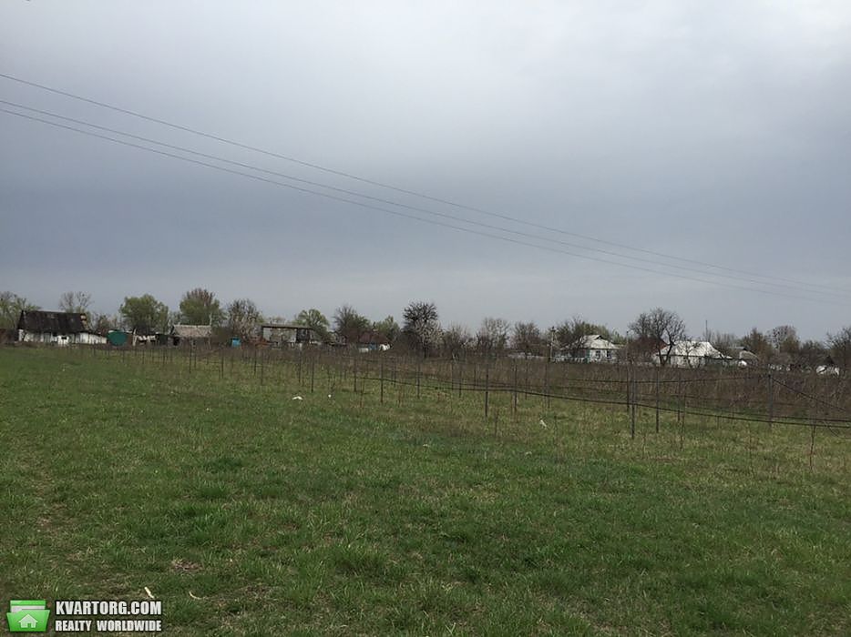 Sell house. Житомир, Котлярка — photo 7