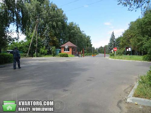 Sell house. Киевская обл., Сухолучье — photo 6