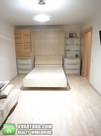 Rent out 1-room apartment. Киев,  Голосеевский пр — photo 4