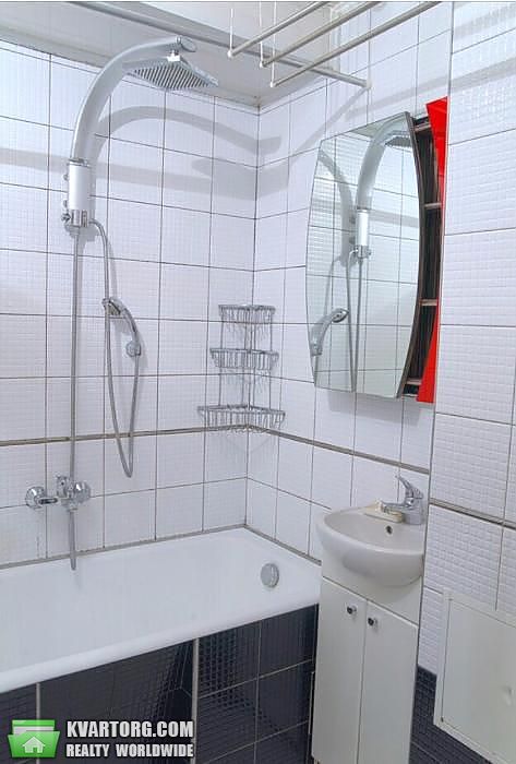 Sell 2-room apartment. Киев,  Героев Севастополя — photo 6