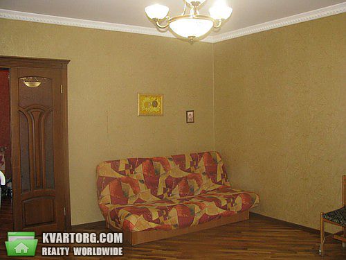 Sell 4-room apartment. Киев, Мирного Панаса — photo 4