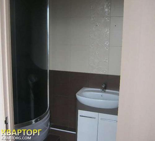 Rent out office. Киев, Днепровская наб. — photo 8