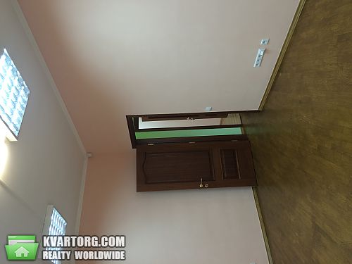 Rent out office. Киев, Щорса — photo 6