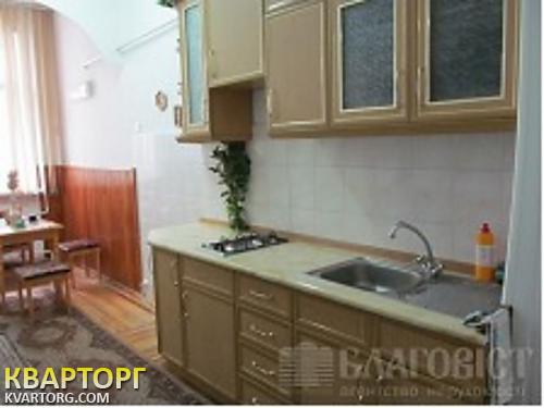 Sell office. Киев, Гончара Олеся — photo 6