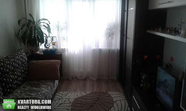 Sell 2-room apartment. Киев,  Верховного Совета бул — photo 3