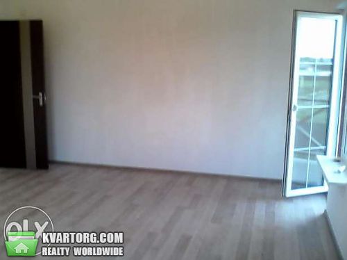 Sell house. Киевская обл., Новый путь — photo 10