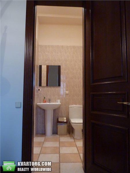 Rent out office. Киев, ул. Лютеранская — photo 5