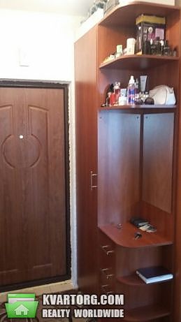 Sell 1-room apartment. Одесса, Проездная / Европейская — photo 2