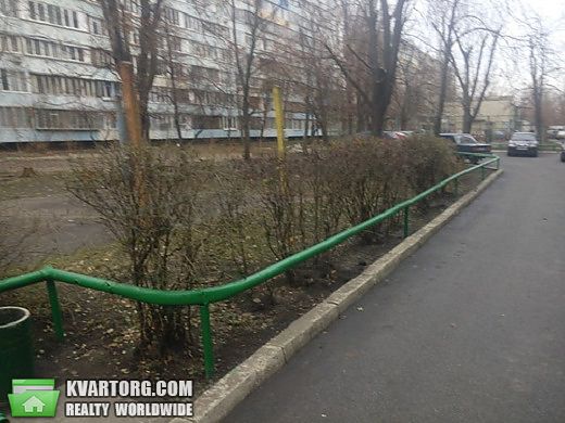 Sell 1-room apartment. Киев,  Энтузиастов — photo 1