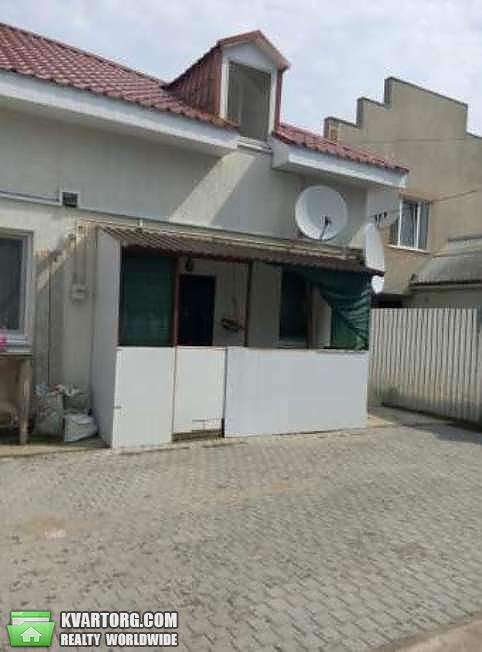 Sell 2-room apartment. Одесса, Санитарная — photo 6