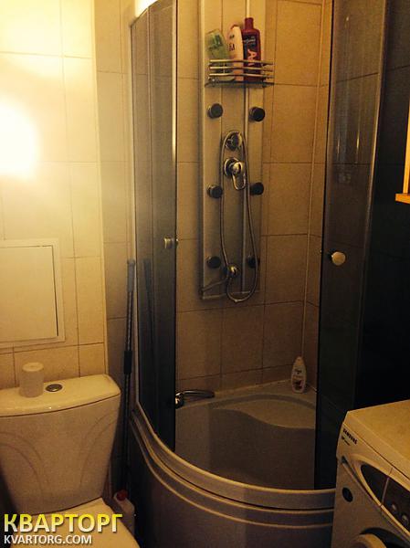 Sell 2-room apartment. Киев,  Тычины пр — photo 4