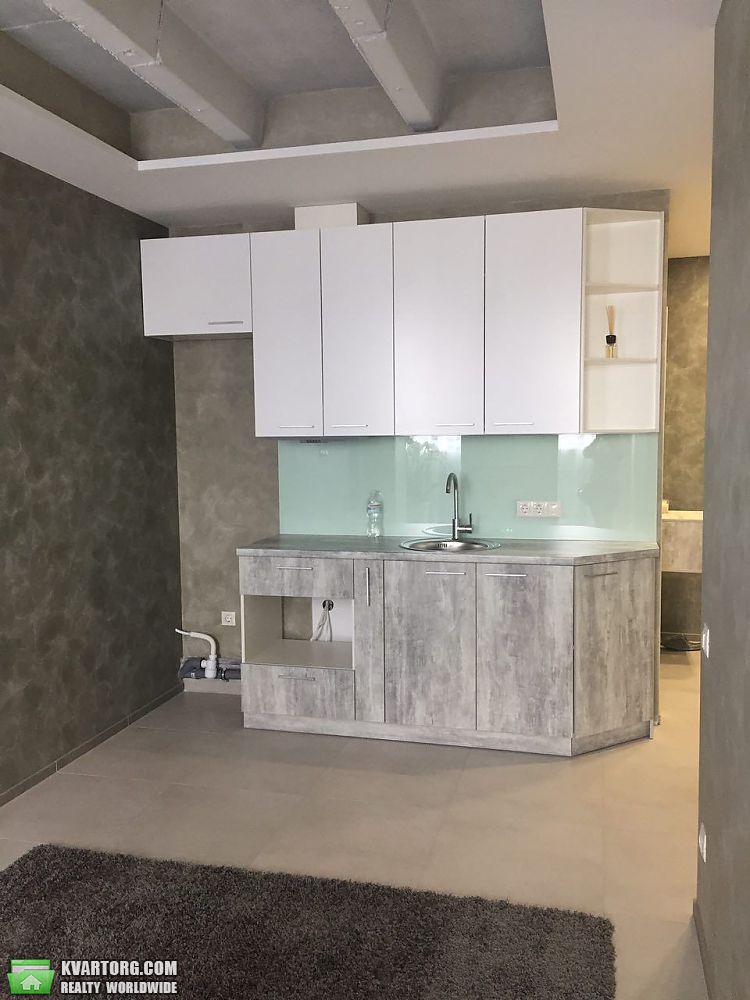 Sell 2-room apartment. Днепропетровск, Миронова ул. — photo 4