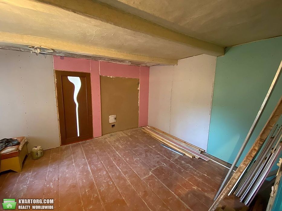 Sell house. Вышгород, Сукачи — photo 7