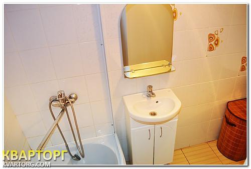 Sell 3-room apartment. Одесса, Большая Арнаутская — photo 4
