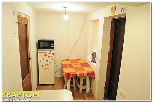Sell 3-room apartment. Одесса, Большая Арнаутская — photo 6