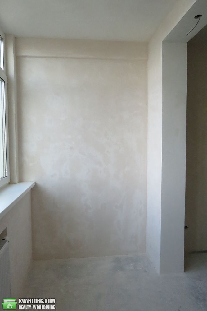 Sell 2-room apartment. Киев,  Драгоманова — photo 3