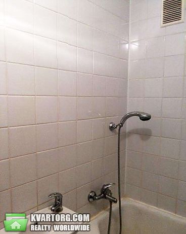 Sell 1-room apartment. Киев, Бастионный пер — photo 5