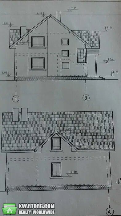 Sell house. Львов, Самборская — photo 6