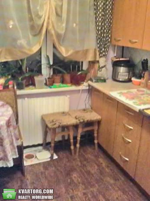 Sell 1-room apartment. Киев,  Лайоша Гавро — photo 6