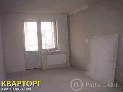 продам 3-комнатную квартиру. Киев,  Ірпінська - фото 4