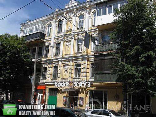 Sell 2-room apartment. Киев, Константиновская — photo 8