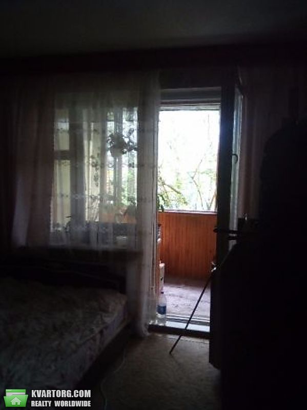 Sell 2-room apartment. Киев,  Кибальчича — photo 2