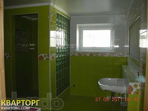 Sell house. Киев,  Калиновая — photo 7