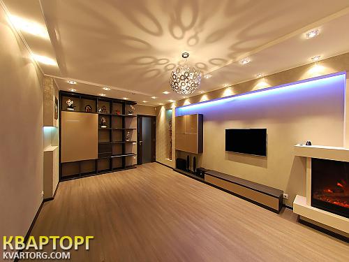 Sell 3-room apartment. Харьков, Гв. Широнинцев — photo 2