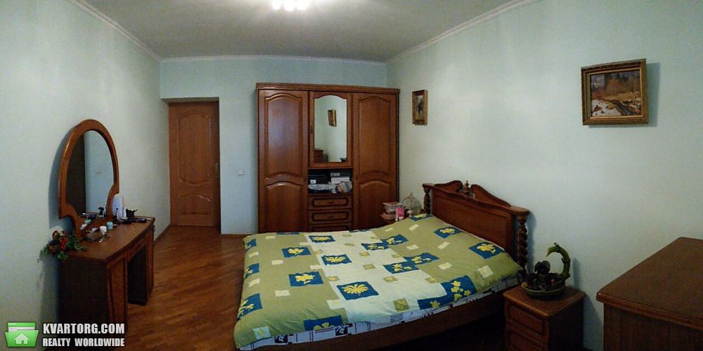 Sell 4-room apartment. Киев,  Драгоманова — photo 7