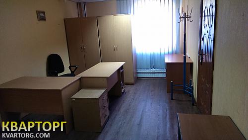 Rent out office. Киев,  Красноткацкая — photo 3