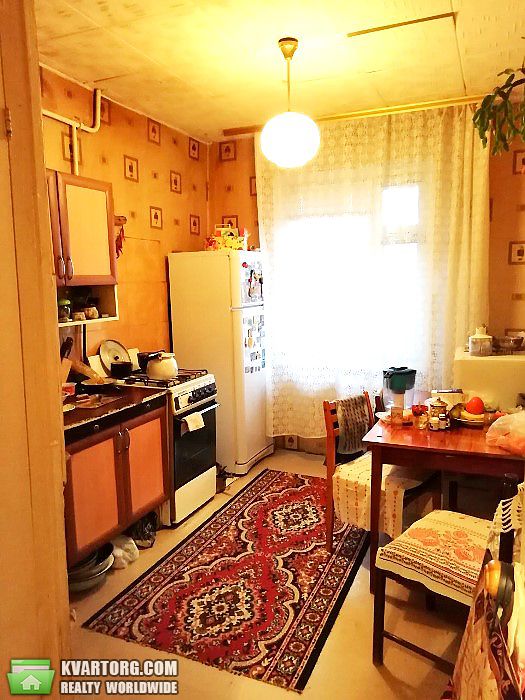 Sell 4-room apartment. Днепропетровск, Кривой Рог — photo 9