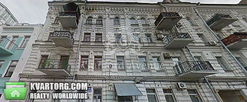 Sell 1-room apartment. Киев, Панаса Мирного — photo 2