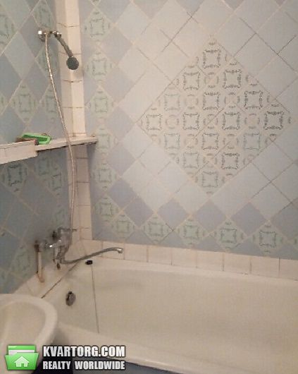 Sell 2-room apartment. Киев,  Старокиевская — photo 7