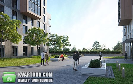 Sell 1-room apartment. Днепропетровск, Победа — photo 7