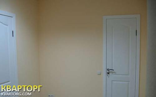 Rent out office. Киев,  Малокитаевская — photo 3